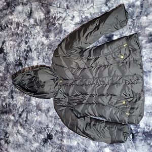 Apt. 9 Women's Winter Puffer Jacket